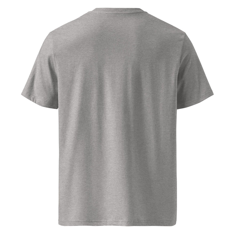 Carp Swim t - shirt - Oddhook